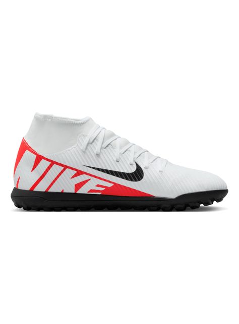 Zapatilla de Fútbol Diseño Superfly 9 Club Hombre-0