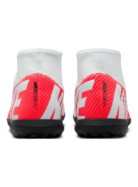 Zapatilla de Fútbol Diseño Superfly 9 Club Hombre-4