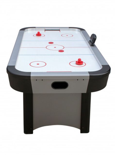 Mesa de Hockey-1