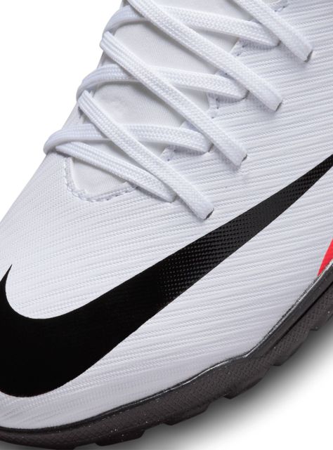Zapatilla de Fútbol Jr Mercurial Superfly 9 Unisex-2