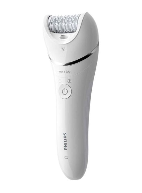 Depiladora de Pinzas Epilator Series 8000 BRE715-2