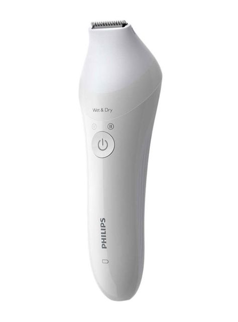 Depiladora de Pinzas Epilator Series 8000 BRE715-1