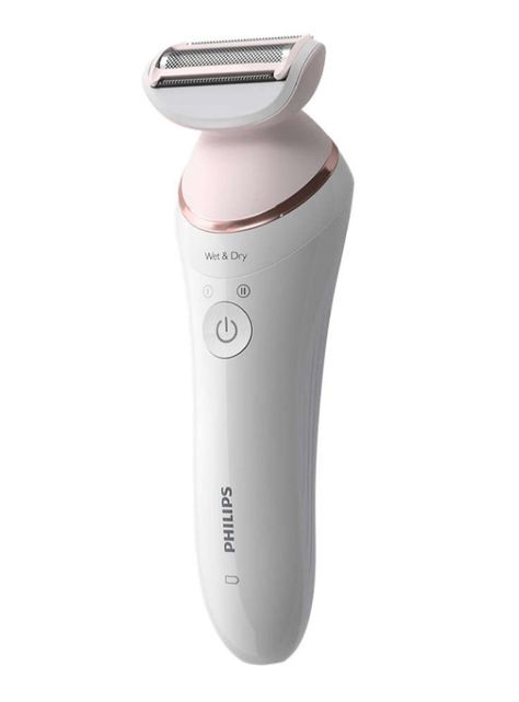 Depiladora de Pinzas Epilator Series 8000 RE730-1
