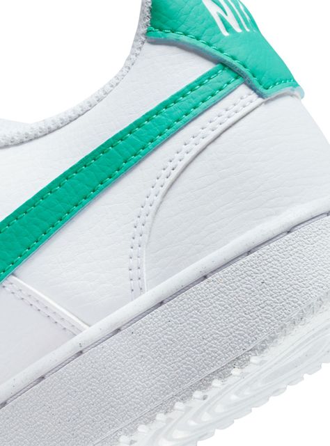 Zapatilla Urbana Comodidad Court Vision Low Hombre-3