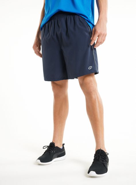 Short Design Técnico Smartbreath-0