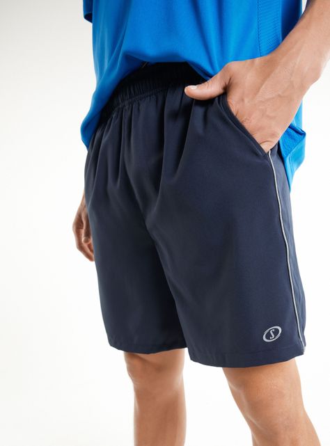 Short Design Técnico Smartbreath-2