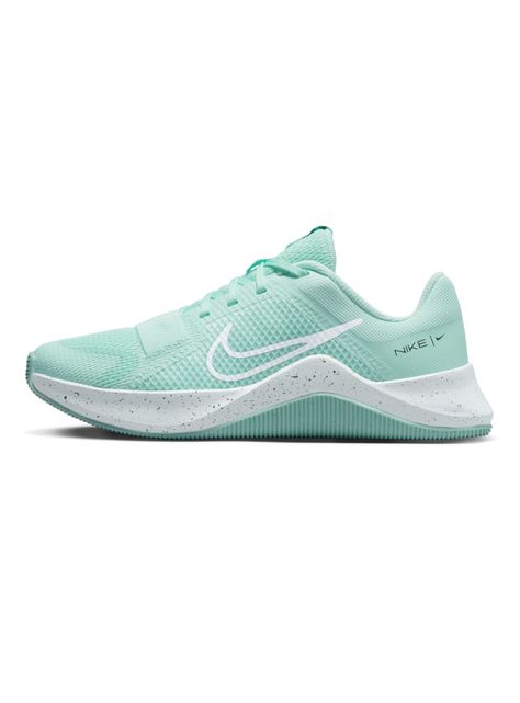Zapatilla Training MC Trainer 2 Mujer-1