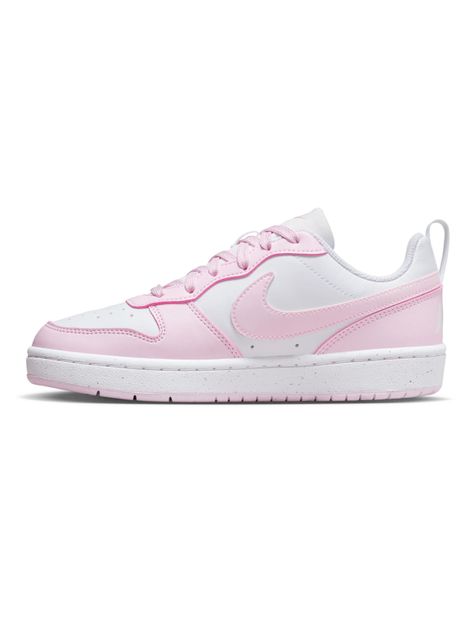 Zapatilla Urbana Inf. Court Borough Recraft Unisex-1