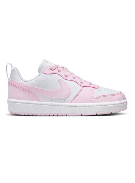 Zapatilla Urbana Inf. Court Borough Recraft Unisex-0