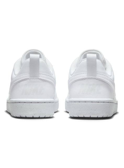 Zapatilla Urbana Court Infantil Borough Low Recraft Unisex-3
