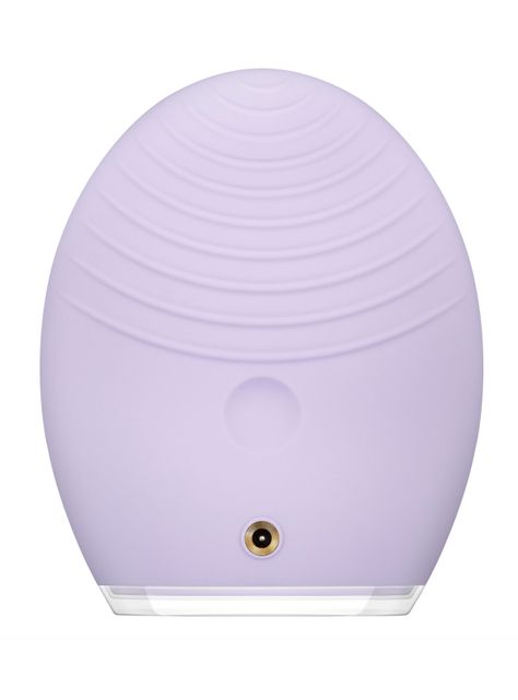 Tratamiento Foreo Facial Luna 3 para Piel Sensible-1