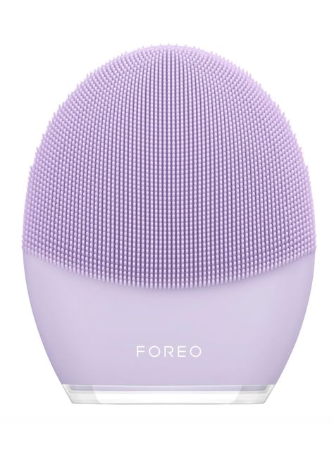 Tratamiento Foreo Facial Luna 3 para Piel Sensible-0