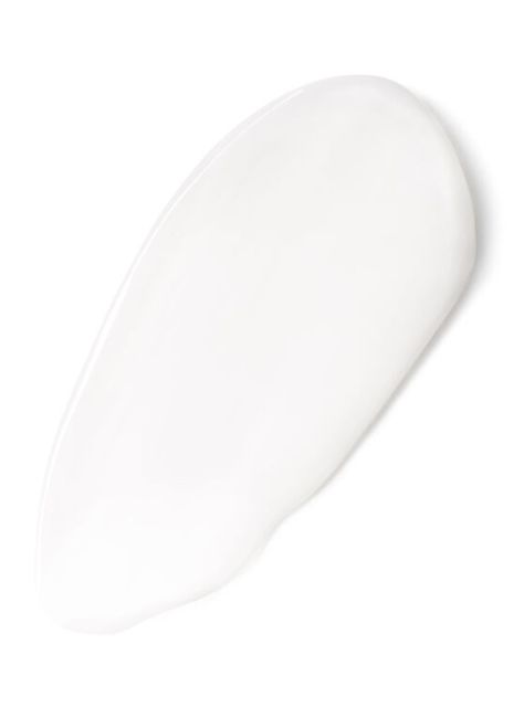 Crema Hidratante Light Reflecting Moisturizer 60 ml-1