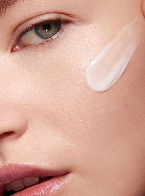 Crema Hidratante Light Reflecting Moisturizer 60 ml-3