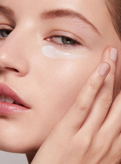 Crema Hidratante Light Reflecting Eye & Lash Gel 15 ml-3