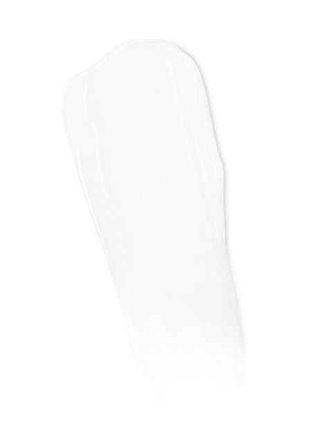 Crema Hidratante Light Reflecting Eye & Lash Gel 15 ml-1
