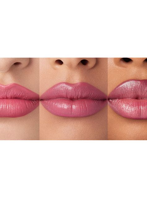 Labial Satin Lipstick Rose Dream-3