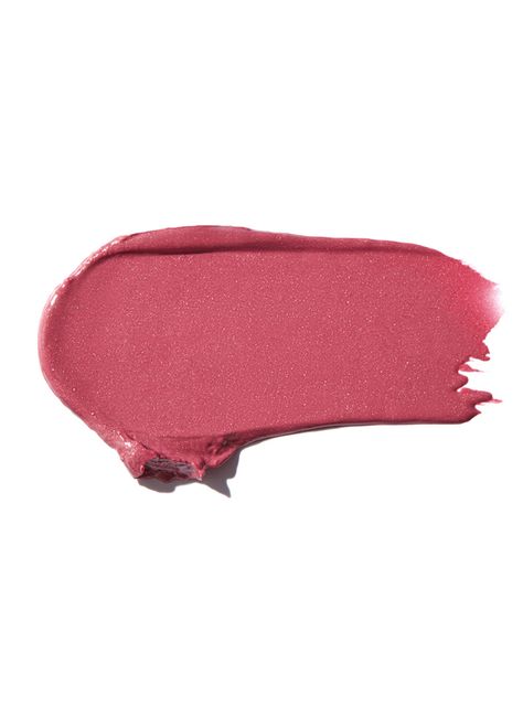 Labial Satin Lipstick Rose Dream-1
