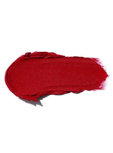 Labial Matte Lipstick Royal Red-1