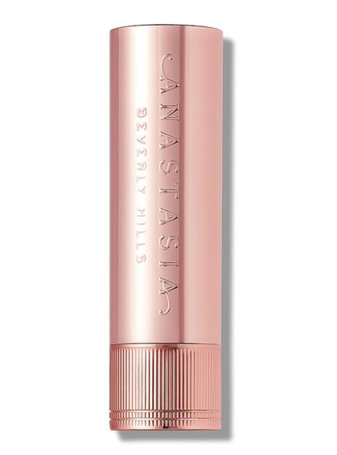 Labial Matte Lipstick Royal Red-2