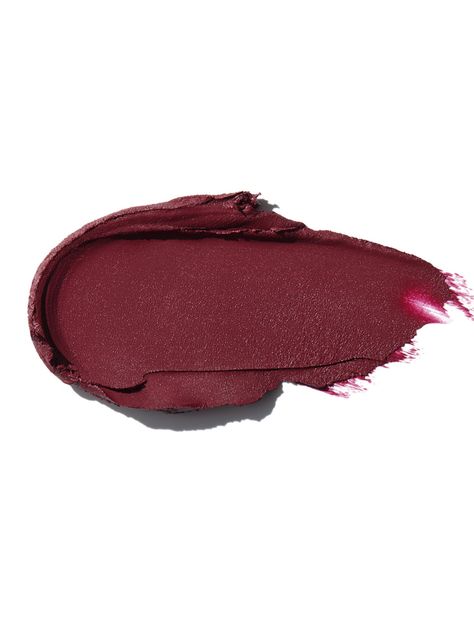 Labial Matte Lipstick Rum Punch-1
