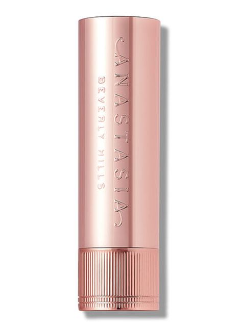 Labial Matte Lipstick Rum Punch-2