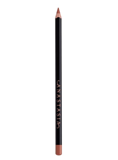 Delineador Labios Lip Liner Deep Taupe-0