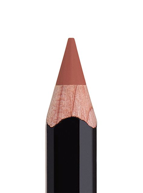 Delineador Labios Lip Liner Deep Taupe-1