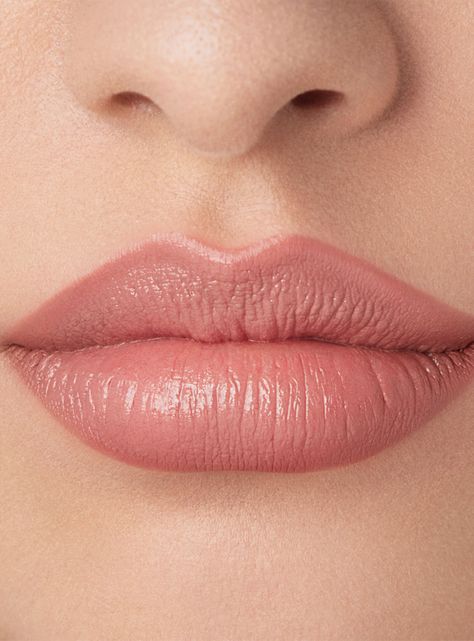 Delineador Labios Lip Liner Deep Taupe-3