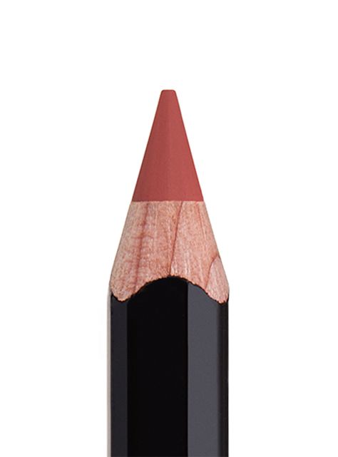 Delineador Labios Lip Liner Dusty Rose-1