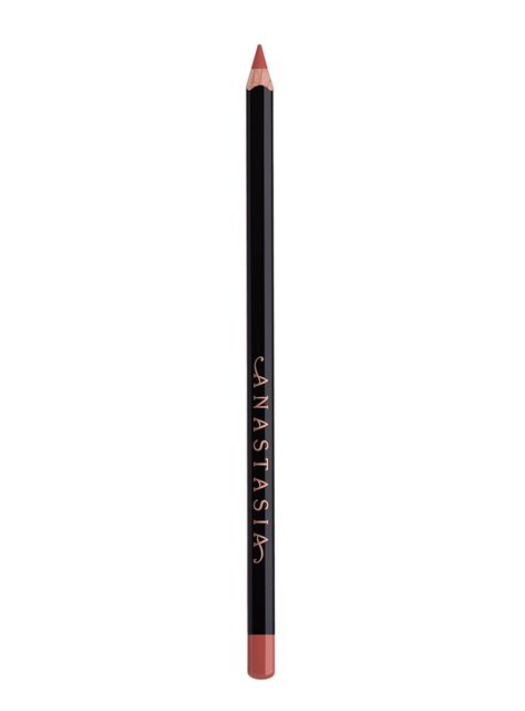Delineador Labios Lip Liner Dusty Rose-0