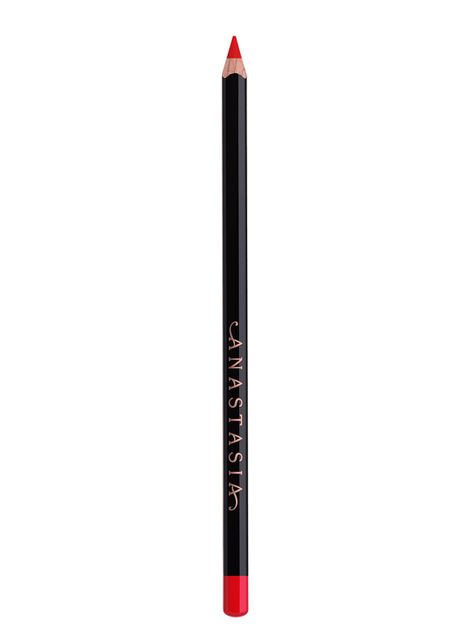 Delineador Labios Lip Liner Cherry-0