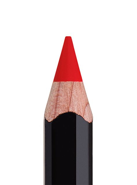 Delineador Labios Lip Liner Cherry-1