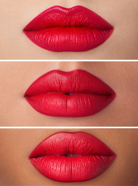Delineador Labios Lip Liner Cherry-3