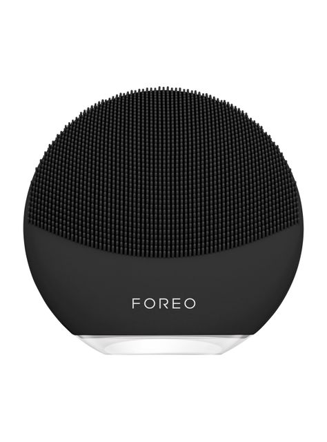 Tratamiento Facial Luna Mini 3 Midnight-0