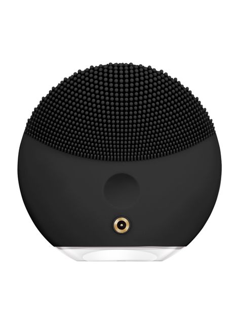 Tratamiento Facial Luna Mini 3 Midnight-1