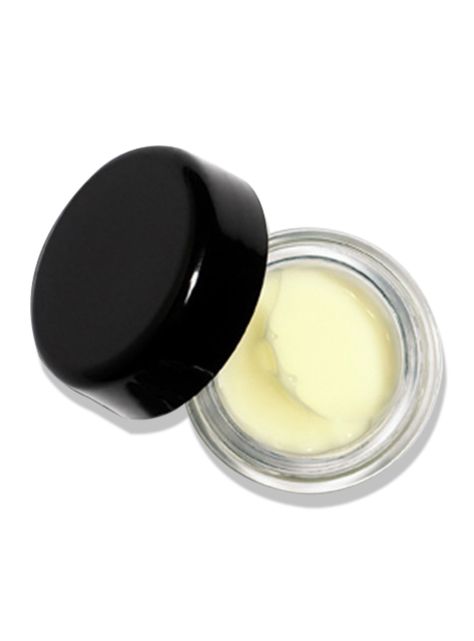 Crema Bobbi Brown Extra Eye Repair Cream 2.5 ml-0