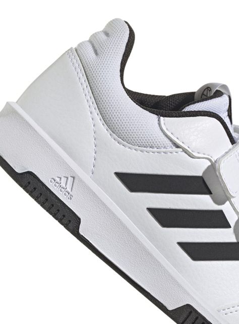 Zapatilla Urbana Cierre por Contacto Tensaur Sport  Unisex-3