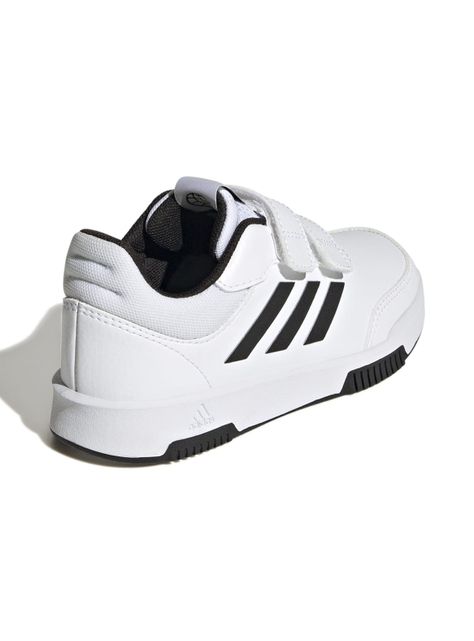 Zapatilla Urbana Cierre por Contacto Tensaur Sport  Unisex-2