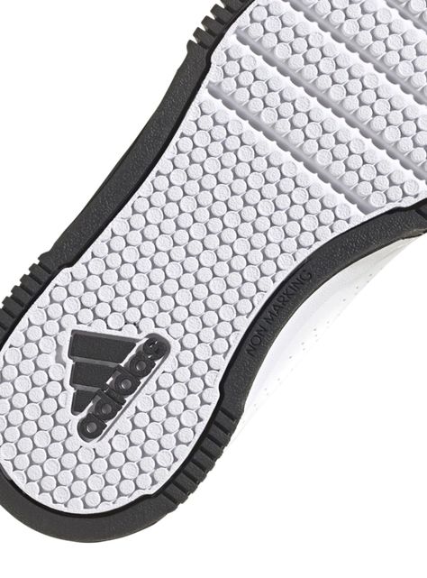 Zapatilla Urbana Cierre por Contacto Tensaur Sport  Unisex-4