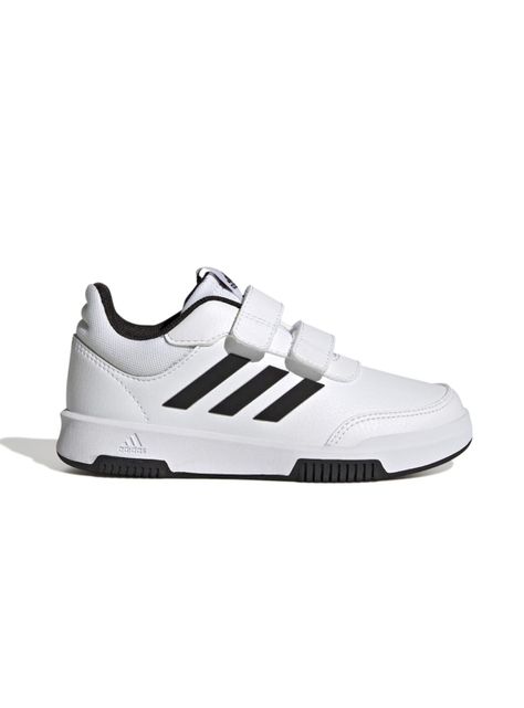 Zapatilla Urbana Cierre por Contacto Tensaur Sport  Unisex-0