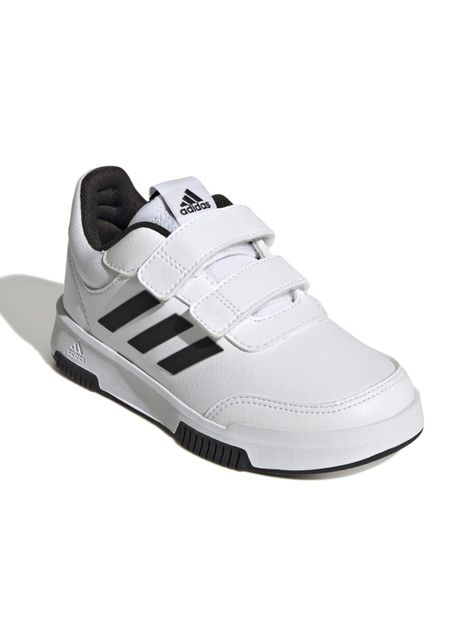 Zapatilla Urbana Cierre por Contacto Tensaur Sport  Unisex-1