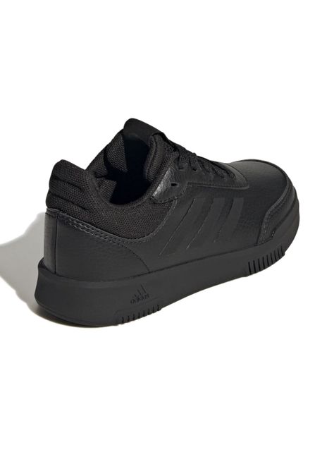 Zapatilla Escolar Jr Tensaur Sport Training Cordón Unisex-2