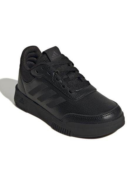 Zapatilla Escolar Jr Tensaur Sport Training Cordón Unisex-1