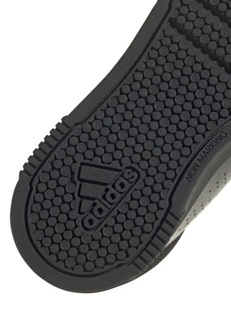 Zapatilla Escolar Jr Tensaur Sport Training Cordón Unisex-3