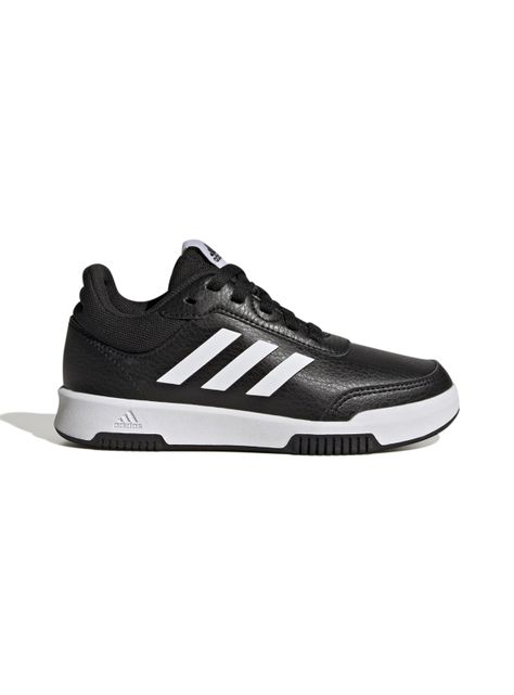 Zapatilla Urbana Sport Tensaur Training y Cordón Unisex-0