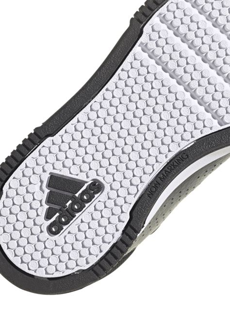 Zapatilla Urbana Sport Tensaur  Unisex-4
