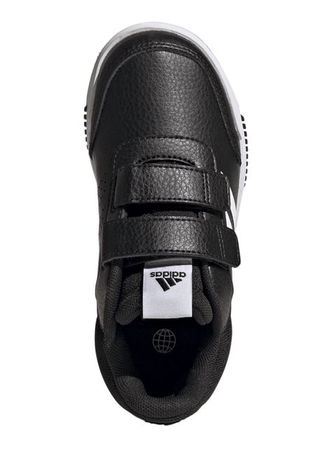 Zapatilla Urbana Sport Tensaur  Unisex-2