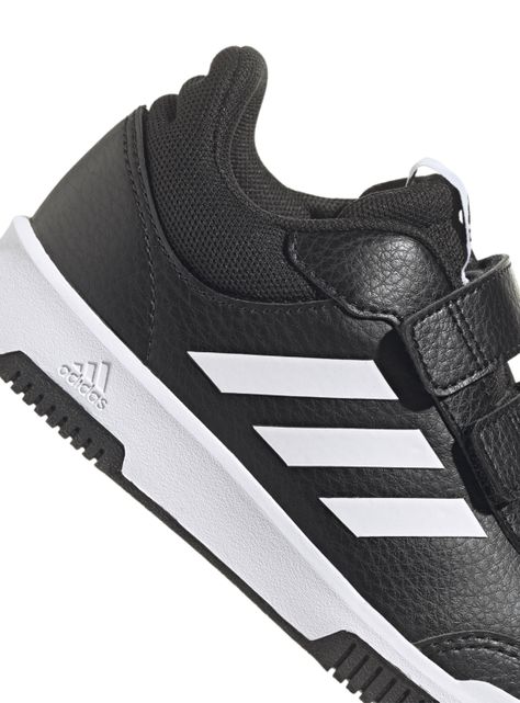 Zapatilla Urbana Sport Tensaur  Unisex-3