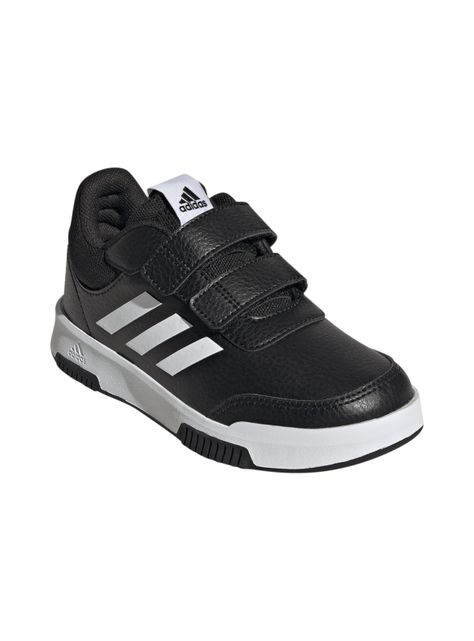 Zapatilla Urbana Sport Tensaur  Unisex-1